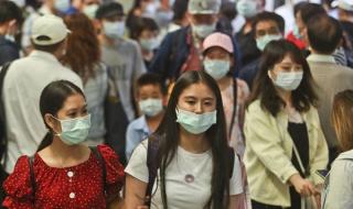 厦门岛内住宿 厦门岛内住宿