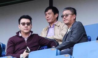 三年起步最高死刑