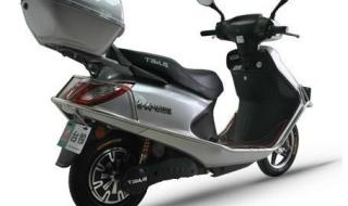 附近台铃电动车销售点 附近台铃电动车销售点