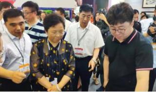 深圳文博会时间 深圳文博会时间