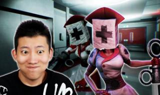 鲤鱼ace真名叫什么