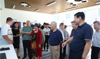 哈尔滨职业技术学校 哈尔滨职业技术学校