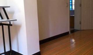 万州万达广场开业