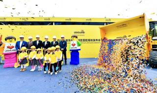 话痨威震天真人扮演