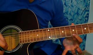 诺基亚经典铃声拉丁版 诺基亚经典铃声拉丁版