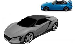 赛车类网络游戏 赛车类网络游戏