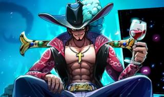 热血航线氪金买什么好 热血航线氪金买什么好