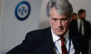 乌克兰以前是苏联吗