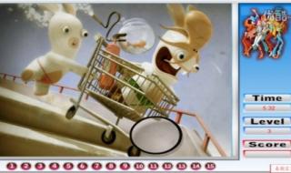 动画城播过的动画片 动画城播过的动画片