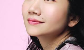 超级星光大道第七届