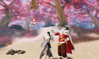 英雄联盟手游改名 英雄联盟手游改名