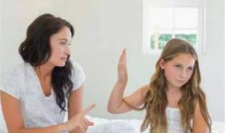 郑州心理咨询师培训 郑州心理咨询师培训