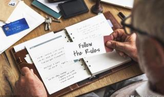 借条怎么写范本图片 借条怎么写范本图片