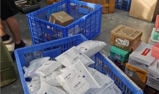 佛山到香港物流公司 佛山到香港物流公司