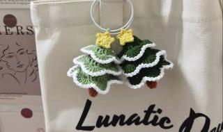 圣诞树在哪个软件画 圣诞树在哪个软件画