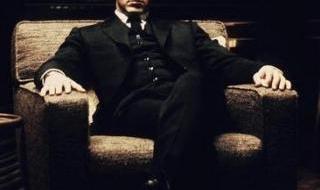 男人必看的三大影片