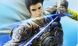 新征途召唤怎么加点