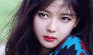 欲望的火花结局 欲望的火花结局