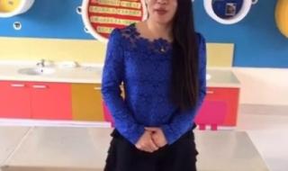 中考完美收官寄语