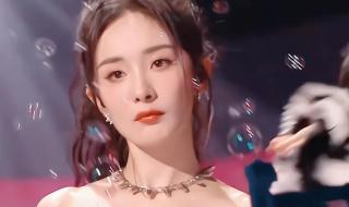 跨年图片配图2023 跨年图片配图2023