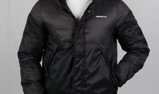 品牌男装羽绒服 品牌男装羽绒服