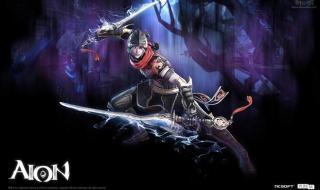 永恒之塔什么职业好