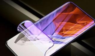 小米手机质量问题