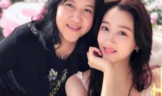 为什么谈恋爱会变胖 为什么谈恋爱会变胖