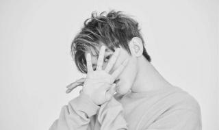 湖南卫视向上吧少年 湖南卫视向上吧少年