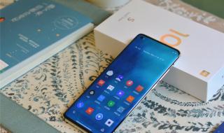 小米手机音质怎么样 小米手机音质怎么样