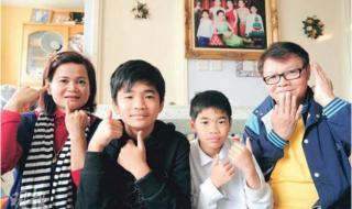 智商可以后天提高吗 智商可以后天提高吗