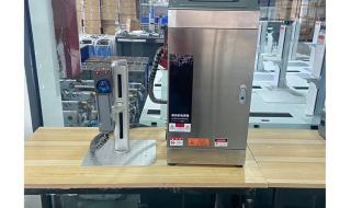 生产激光打码机厂