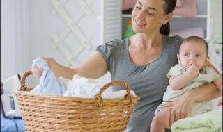 手足口病会传染大人么 手足口病会传染大人么