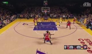 nba2k14科比引导图 nba2k14科比引导图