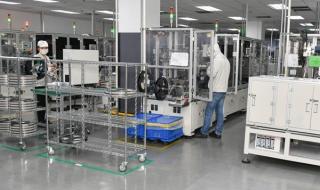 西安供暖测温引争议 西安供暖测温引争议