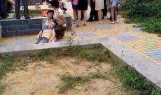 五条人是什么意思