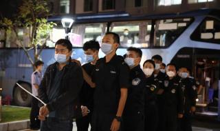 跑分团伙是什么意思 跑分团伙是什么意思