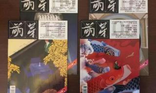 全国新概念作文大赛 全国新概念作文大赛