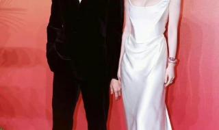 吴磊赵露思澄清关系