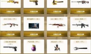 cf悬赏任务 cf悬赏任务