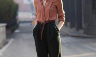 夏天穿什么鞋 夏天穿什么鞋