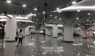 杭州e都市三维地图 杭州e都市三维地图