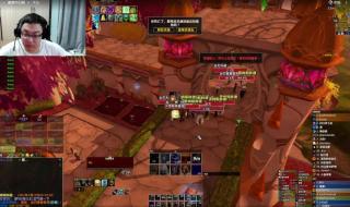 太阳之井高地攻略 太阳之井高地攻略