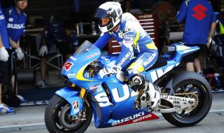 2013motogp 2013motogp