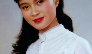 屠洪刚个人资料简介