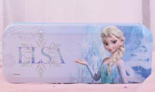 小九九口诀表 小九九口诀表