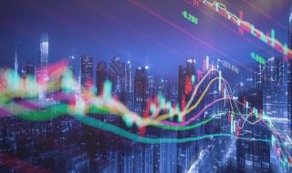 十大消费城市排名