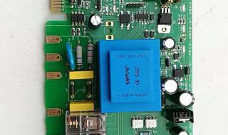 伸缩门电动伸缩门厂家 伸缩门电动伸缩门厂家