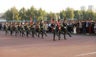 石家庄信息工程学院 石家庄信息工程学院