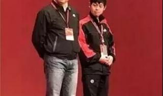 顺丰副总裁钟生明